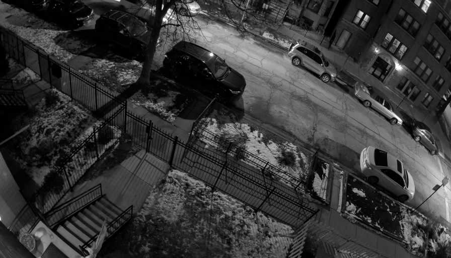 Reolink Camera One_00_Reolink Home Hub One_20260121183635.jpg